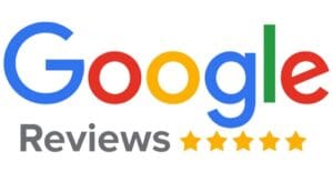 Google 5 star reviews for Taxi Vienna